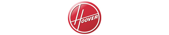 HOOVER